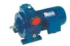 选购指南 如何挑选品质优良的MB02 C2无级变速机