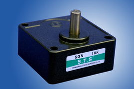 厦门成钢电机变速机 精工制造，驱动未来