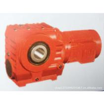 新都减速 探索变速机技术的革新与应用前景