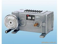 供应VR无段变速机 技术与应用解析