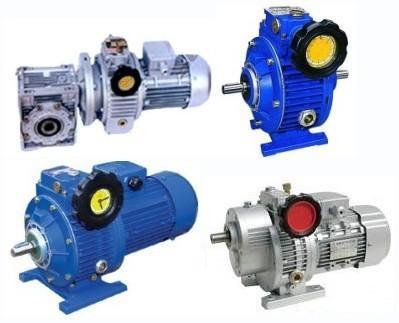 一站式传动解决方案 从标准减速机到非标定制，专业厂家直销赋能工业动力